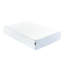 Matelas à fermeté moyenne en mousse à mémoire de forme Green Tea-1725813618-1717760265