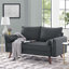 Canapé Carson Carrington Hedeby-1236675657-1286520434