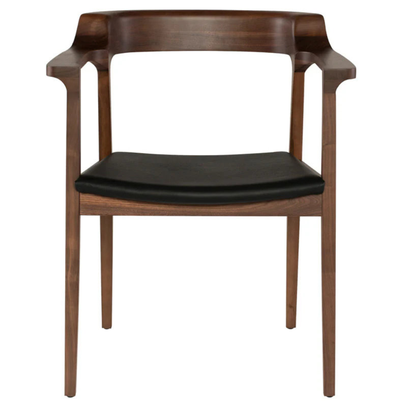 Anwart Dining Chair