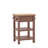 Chenise Solid Wood Butcher Block-1902493619
