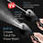 High Pressure 8-mode Handheld Shower Head-115171201