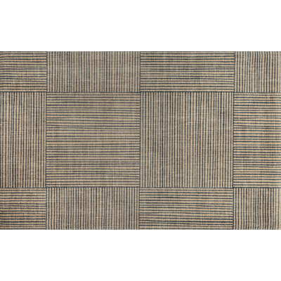 Non-Slip Indoor Doormat