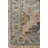 Wool and Cotton Rug