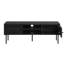 Dover for TVs up to 88"