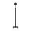 Lampe de travail sur pied petite Leonard