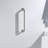 20.38'' Grab Bar-101430028