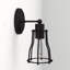 Éclairage pour meuble-lavabo Gillam-119335709-70774385