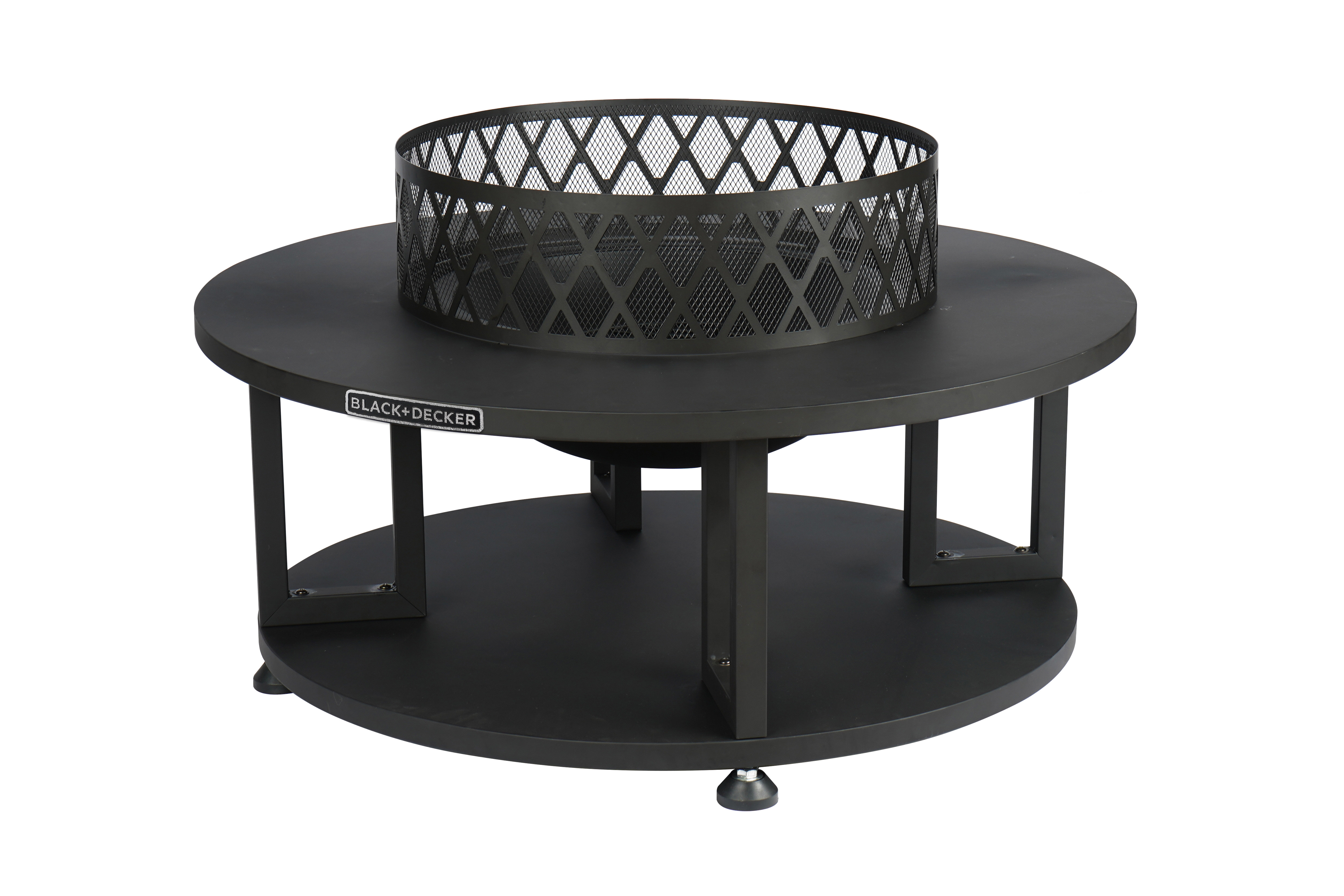 https://assets.wfcdn.com/im/17119381/compr-r85/2202/220275236/black-decker-38-w-steel-round-outdoor-fire-pit-with-poker.jpg