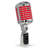 5 Core Vintage Microphone Classic Dynamic Professional XLR Studio Retro Style Mic-92388965