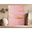 Wrapped Canvas Print Set-998090832