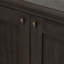Dumont 2-Door Accent Cabinet-1438281024
