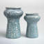 Snorkel Handmade Ceramic Table Vase