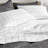 Ensemble de housse de couette en microfibre 3 pièces Grid-70916106