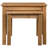 Joeana Solid Wood Nesting Tables-1661480748