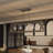 Warthman 5 - Light Chandelier-713687947-713687948-708580155