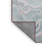 Machine Washable Beige Area Rug-2079164485