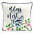 Bless Our Nest Reversible