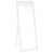 Blanc est en rupture de stock