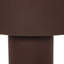 HENSLEY Table Lamp-1235308739