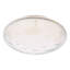 LED Flush Mount