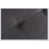 Dark Gray Velvet est en rupture de stock
