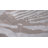 Animal Print Indoor Rug-64560185