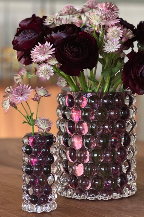 Boule Collection