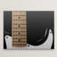 «Electric Guitare» par Francy, impression-24879553-26178099