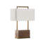 Hayes Table Lamp