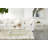 Camdyn Coffee Table-1041865808