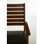 Gullane Rocking Chair