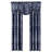 Dungall Polyester Semi-Sheer Single Curtain Panel-261282701-261282690