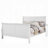 Avondale Sleigh Bed-29674396-89990468