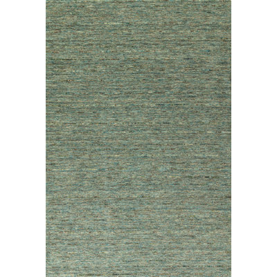 Glenville Wool Rug