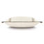 Rosecliff Turkish Knots Standard Sham