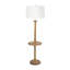 Perennial Floor Lamp-58130700