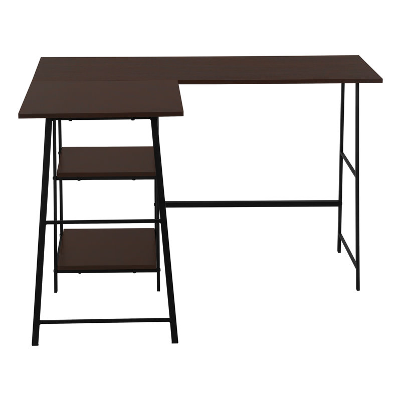 Bureau d'ordinateur, Espresso