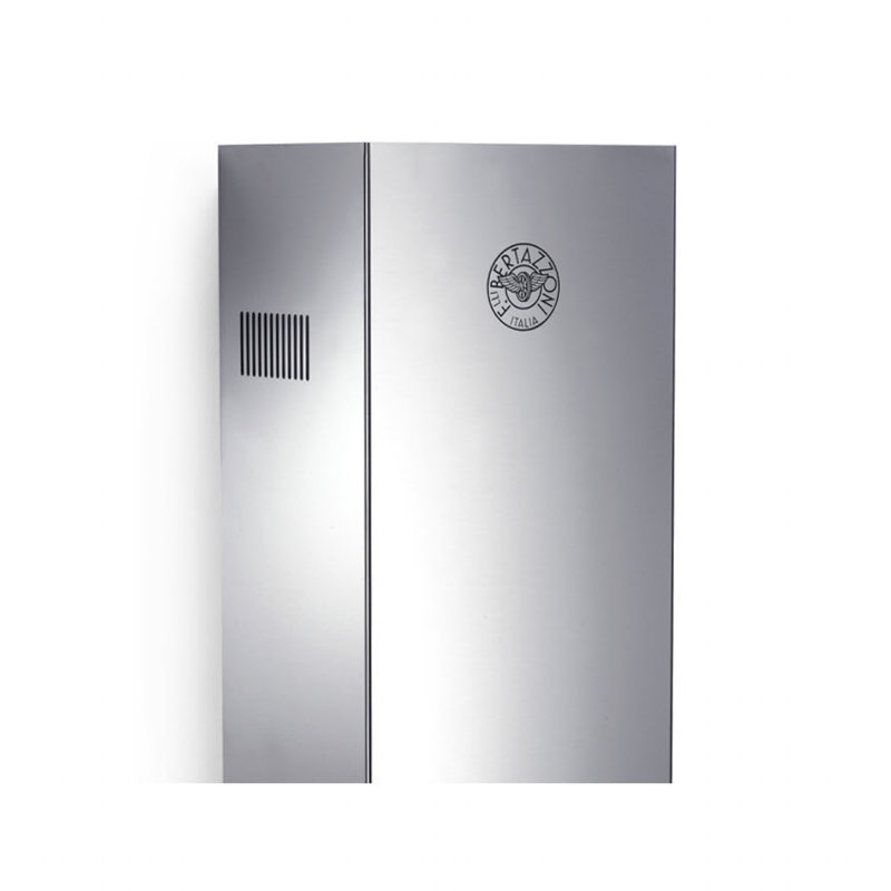 Bertazzoni Duct Extension for CONX14 Models