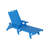 Laguna Outdoor Chaise Lounge-1787412792