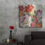 «Garden View Tossed» par Lisa Audit-23181784