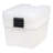 IRIS Storage Container-684674432-684674557