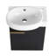Mobilier de salle de bain-130598120