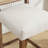 Counter Height Bar Stools Farmhouse Barstools With Rattan Back Comfortable Upholstered Bar Chairs For Kitchen Island-1810072514-1797427485