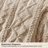 Bedsure Tufted Embroidery All-Season Microfiber Comforter Set-110508886-110508892