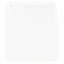 Housse de sommier enveloppante-1974604138-1974604139