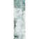 Premium Machine Washable Prisco Teal Rug