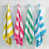 Multi-Air/Blue/Yellow/Teal/Pink is out of stock