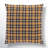 Waltman Plaid Reversible Throw Pillow-558276785-560304244