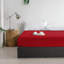 Merituuli 200 TC Microfiber 25cm Deep Fitted Sheets-409655463-409655482
