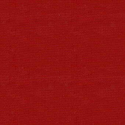 Canvas Design Fabric